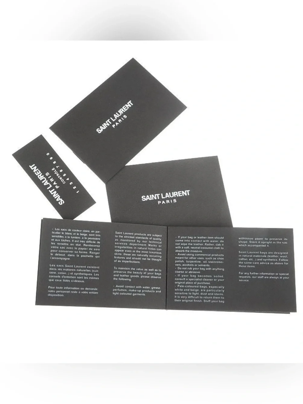 NEW YSL SAINT LAURENT LOGO CASSANDRE EMBOSSED SUEDE LEATHER BELT 100/40